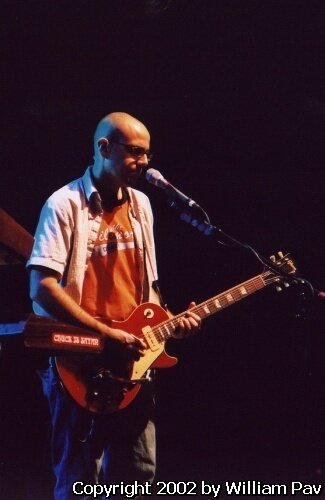 2001-11-24_004 