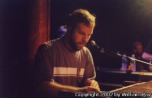 2001-11-24_transamericans_004