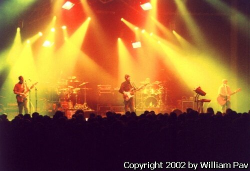 2001-12-30-02-14 