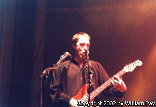 2001-12-30-05-27 
