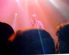 2001-03-11 - Madison_Theater-2 - Peoria, IL