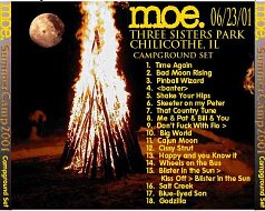 2001-06-23 - Summercamp_(campfire_set) - Chilcothe, IL
