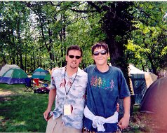 2001-06-23 - Three_Sisters_Park - Chillicotthe, IL