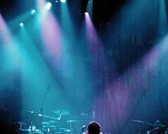 2001-09-14 - The_Orphium - Boston, MA