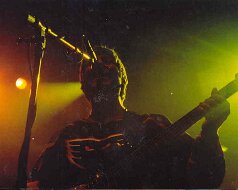 2001-09-19 - Newport_Music_Hall-3 - Columbus, OH