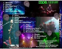 2001-12-31 12_31_2001 - Convention_Center - Asbury_Park, NJ