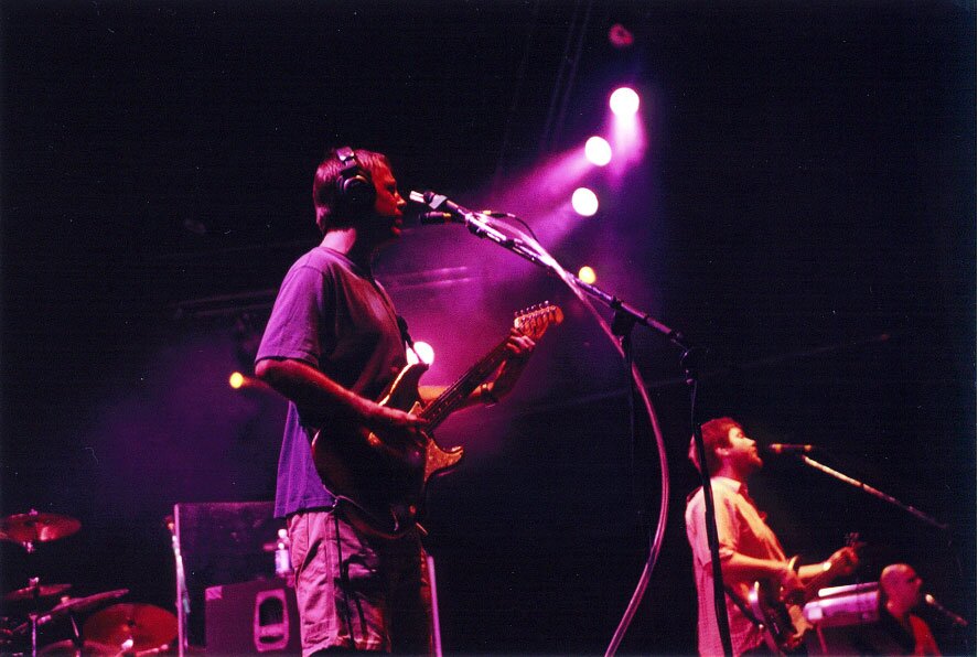 6-30-02-5 
