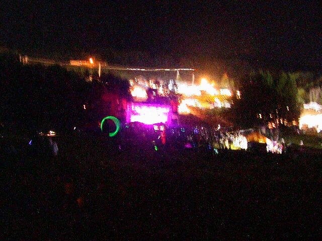 DSCN5181 
