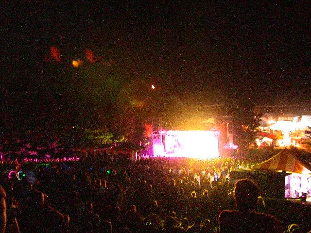 DSCN5198 