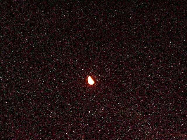 DSCN5201 