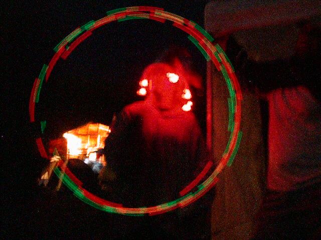 DSCN5264 