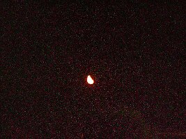 DSCN5201
