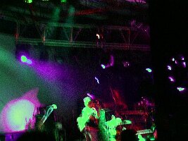 DSCN5238