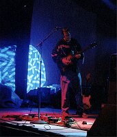 Untitled-123