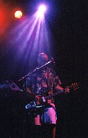 Untitled-222