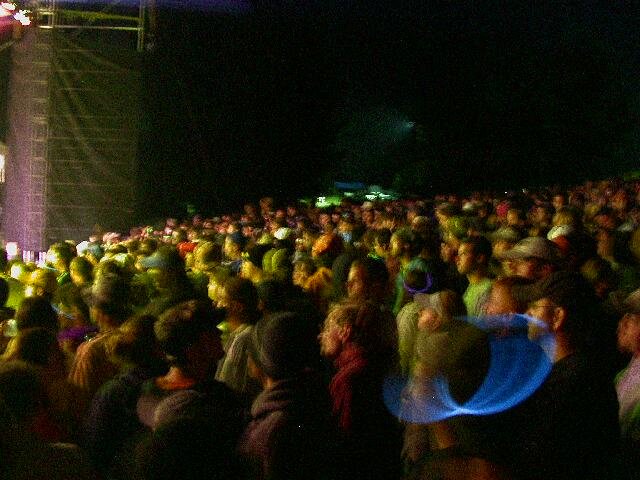 DSCN5619 