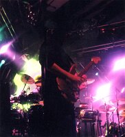 Untitled-5(2)