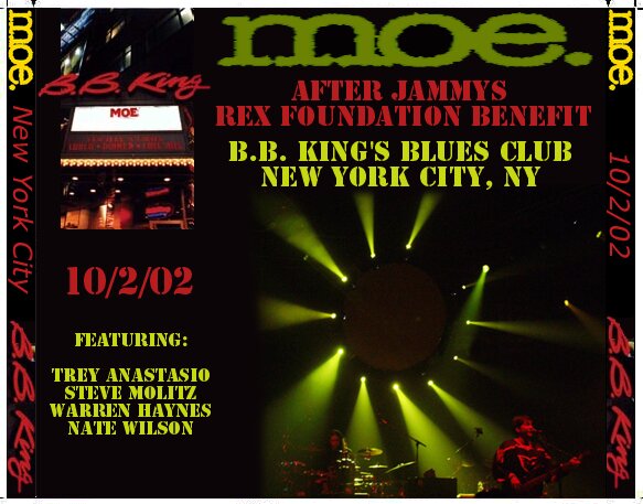 moe100202_front 