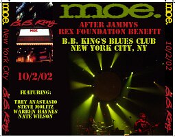 moe100202_front
