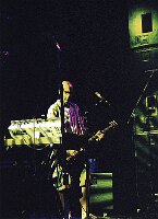 Untitled-16(1)