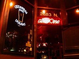 DSCN0368