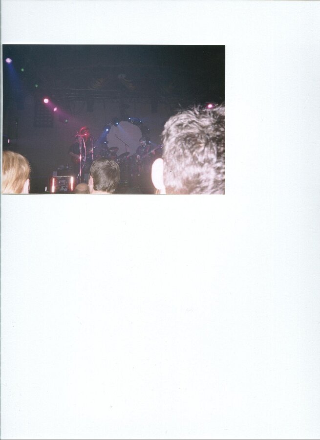 moe.newyears 007 