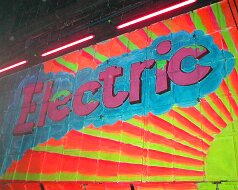 2002-04-19 - Electric_Factory - Philadelphia, PA - 2