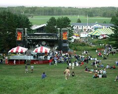2002-08-30 - moe.down - Turin, NY