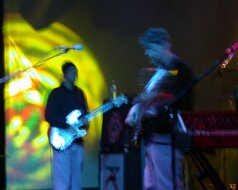 2002-09-01 - moe.down - Turin, NY