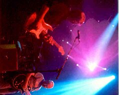 2002-09-28 - Taft_Theater - Cinci, OH