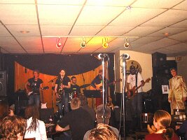 al-vis b-day (1-8-03) 012