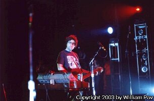 2003-02-20_02_018