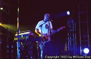 2003-02-20_03_002
