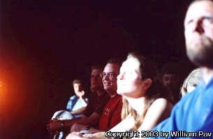2003-02-20_03_009