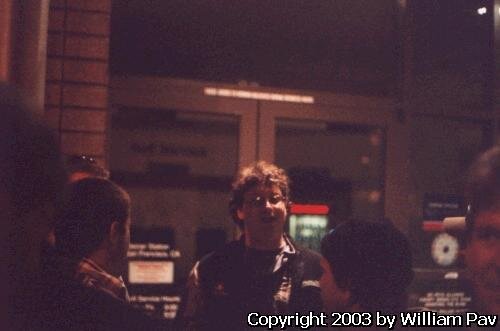 2003-02-20_05_018 