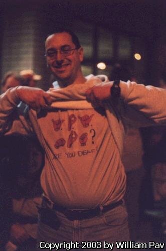 2003-02-20_05_020 