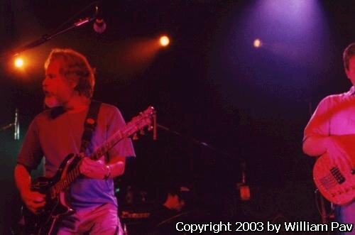 2003-02-20_05_030 