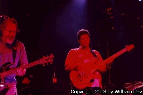 2003-02-20_05_032 