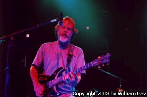 2003-02-20_05_035 