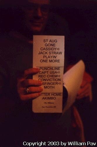 2003-02-20_06_013 