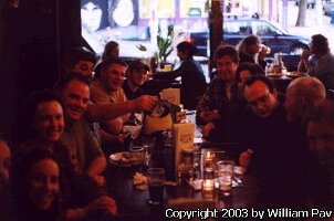 2003-02-20_05_016