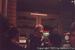 2003-02-20_05_018