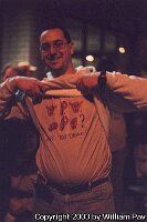 2003-02-20_05_020