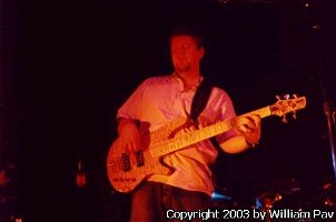 2003-02-20_05_025