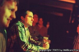 2003-02-20_05_026