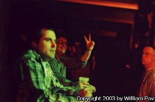 2003-02-20_05_027
