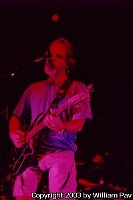 2003-02-20_05_028