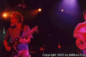 2003-02-20_05_030