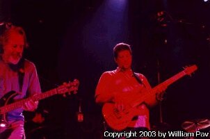 2003-02-20_05_032