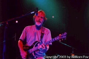 2003-02-20_05_035